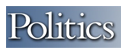 Politics