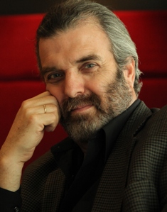 Ron Werber