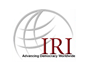 IRI