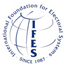 IFES